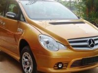 2005 Model Toyota Innova For Sale