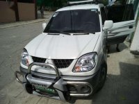 Mitsubishi Adventure 2004 Model For Sale