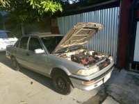 Toyota Corolla 90mdl FOR SALE