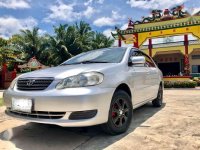 Used Toyota Super For Sale