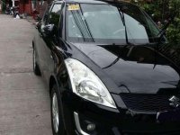 Suzuki Swift 2016 Model For Sale