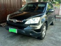 Honda Crv automatic transmission for sale 