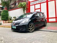 Honda Jazz 2012 for sale 