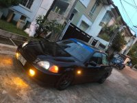 Honda Civic 1996 for sale