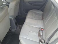 Ford Lynx 2000 Model For Sale