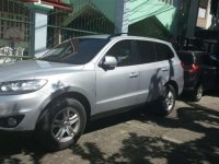 Hyundai Santa fe 2.2 crdi 2012 for sale 