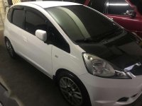 Honda Jazz 2009 Model For Sale