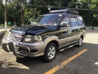 Toyota Revo 2003 Model For Sale