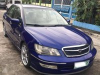 Mitsubishi Lancer 2003 for sale