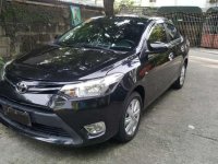 2017 toyota Vios For Sale