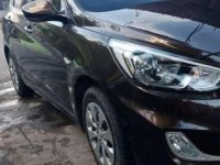 Hyundai Accent 2016 for sale 