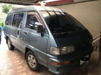 For Sale Toyota Lite Ace 1998 First owned