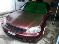 Honda Civic vtec for sale 