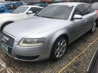 2005 Model Audi A6 For Sale