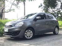 2016 Model Mitsubishi Mirage For Sale