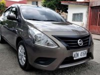 Nissan Almera 2016 Model For Sale
