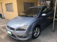 2008 Model Ford Focus For Sale