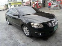 2008 Model Toyota Camry For Sale