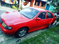 Used Nissan Sentra For Sale