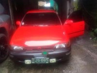 Used Toyota Corolla For Sale