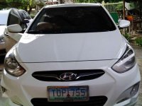 2012 Hyundai Accent for sale 