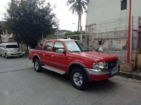 For Ranger 2004 Model For Sale