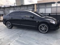 Honda Civic 2011 for sale