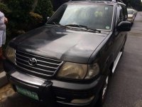 Toyota Revo 2004 Model For Sale