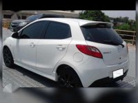 Mazda 2 2010 Model For Sale