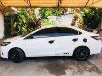 Toyota Vios 2014 Model For Sale