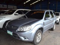 Ford Escape Xlt 2012 FOR SALE