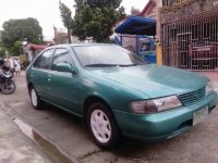 Used Nissan Sentra For Sale
