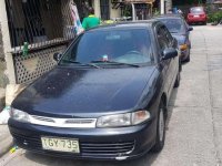 Mitsubishi Lancer for sale 