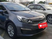 KIA Picanto 2016 Model For Sale