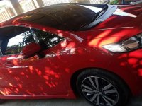 Honda Jazz 2015 Model For Sale