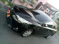 Toyota Vios 2016 Model For Sale