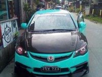 Honda Civic 2008 for sale