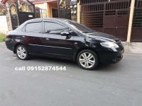 Honda City 2007 Model For Sale