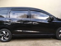 Honda Mobilio 2015 Model For Sale