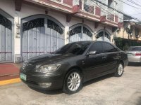 2006 Model Toyota Camry For Sale