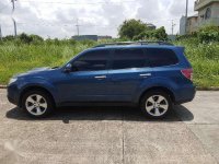 Subaru Forester 2012 Model For Sale