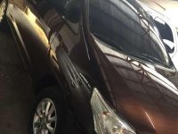 2015 Model Toyota Innova For Sale