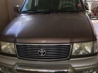 Toyota Revo 2002 for sale