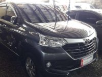 2018 Model Toyota Avanza For Sale