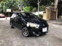 2015 Mitsubishi Mirage for sale 