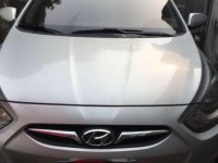 Hyundai Accent 2011 Model For Sale