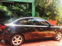 Mazda 3 2007 Model For Sale