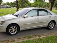 2004 Model Toyata Camry For Sale