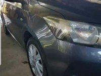 Toyota Vios 2014 FOR SALE