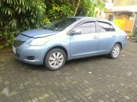 2011 Model Toyota Vioa For Sale